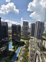 Parc Clematis (D5), Apartment #550727411